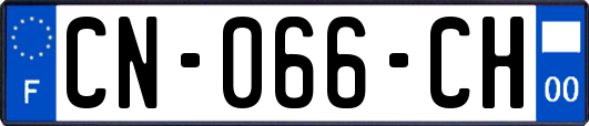 CN-066-CH