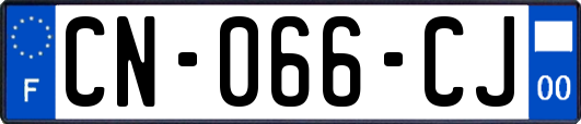 CN-066-CJ