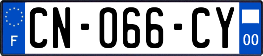 CN-066-CY