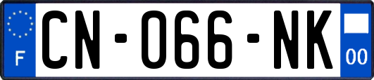 CN-066-NK