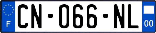 CN-066-NL