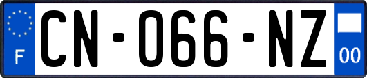 CN-066-NZ