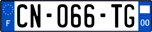 CN-066-TG