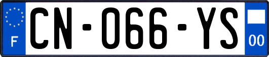 CN-066-YS