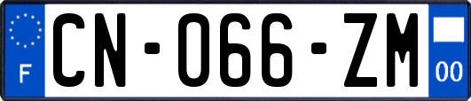 CN-066-ZM