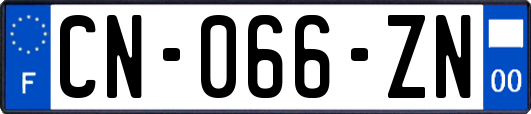 CN-066-ZN