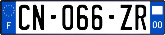 CN-066-ZR