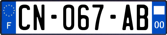 CN-067-AB