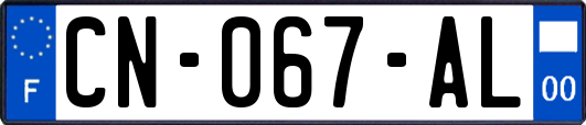 CN-067-AL