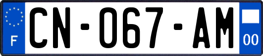 CN-067-AM