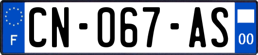 CN-067-AS