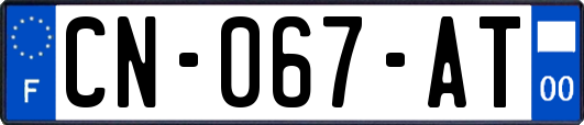 CN-067-AT