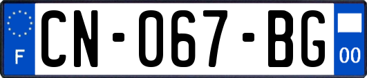 CN-067-BG