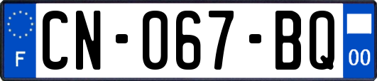 CN-067-BQ