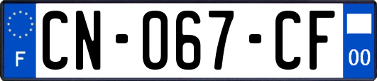 CN-067-CF