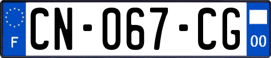 CN-067-CG