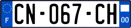 CN-067-CH