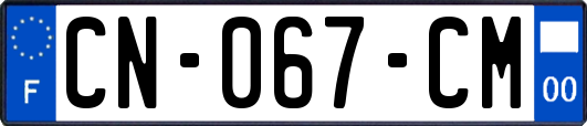 CN-067-CM