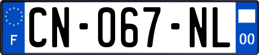 CN-067-NL