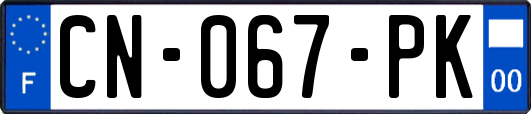 CN-067-PK