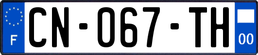 CN-067-TH