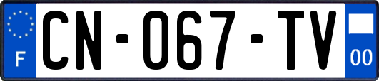 CN-067-TV