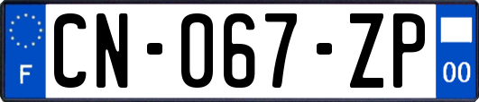 CN-067-ZP