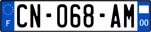 CN-068-AM