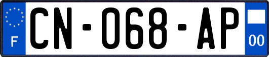 CN-068-AP