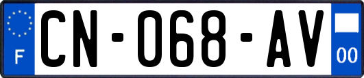 CN-068-AV