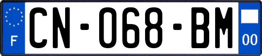 CN-068-BM