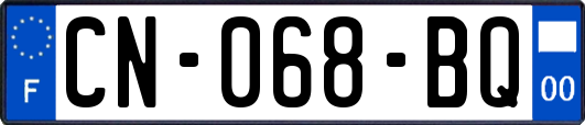 CN-068-BQ