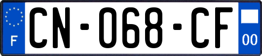 CN-068-CF