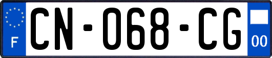 CN-068-CG