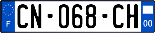 CN-068-CH