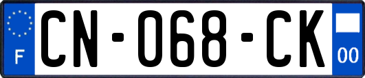 CN-068-CK