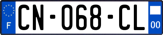 CN-068-CL