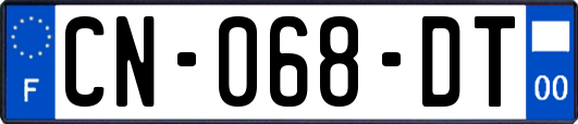 CN-068-DT