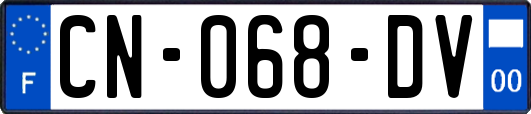 CN-068-DV