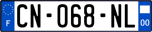 CN-068-NL