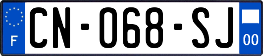 CN-068-SJ