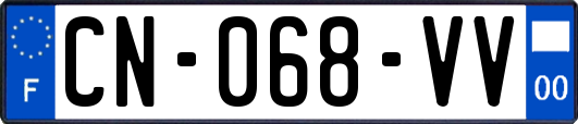 CN-068-VV