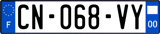 CN-068-VY