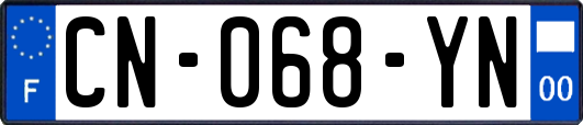 CN-068-YN