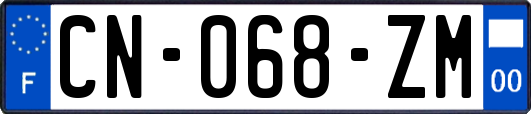 CN-068-ZM