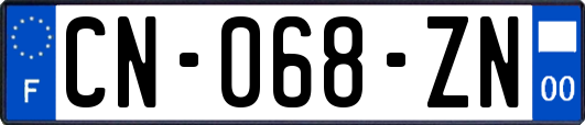 CN-068-ZN