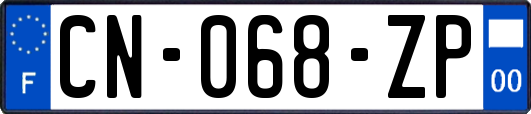 CN-068-ZP