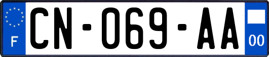 CN-069-AA