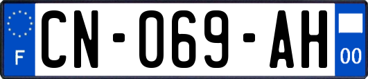 CN-069-AH