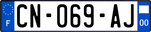 CN-069-AJ